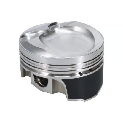 Picture of Wiseco Engine Piston - 6711M865