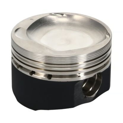 Picture of Wiseco Engine Piston - 6713M73