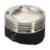 Picture of Wiseco Engine Piston - 6714M73