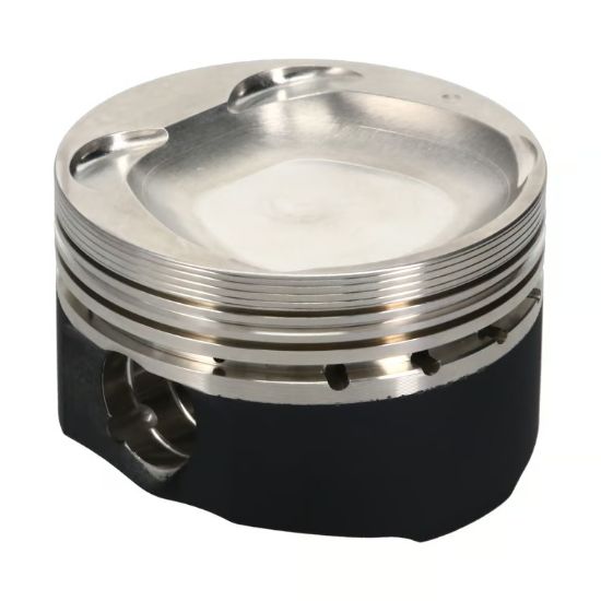 Picture of Wiseco Engine Piston - 6714M735