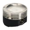 Picture of Wiseco Engine Piston - 6714M735
