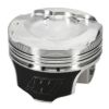 Picture of Wiseco Engine Piston - 6727LM86