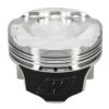 Picture of Wiseco Engine Piston - 6727LM8700