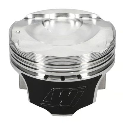 Picture of Wiseco Engine Piston - 6727LM8700