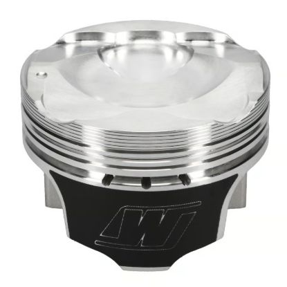 Picture of Wiseco Engine Piston - 6727RM86