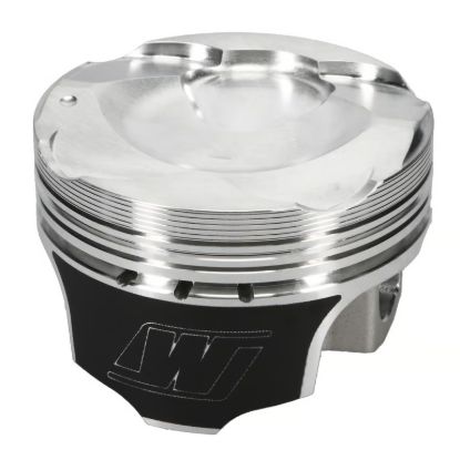 Picture of Wiseco Engine Piston - 6727RM8650