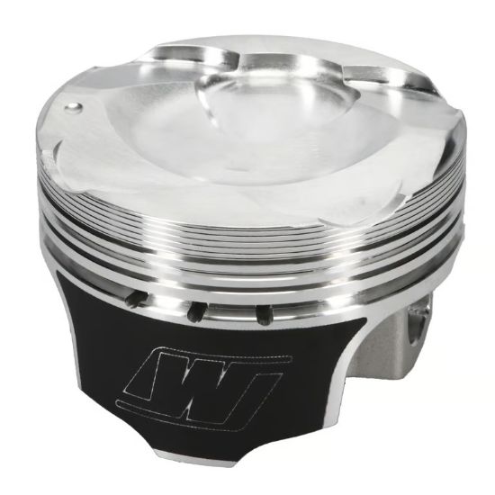Picture of Wiseco Engine Piston - 6727RM8650