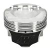 Picture of Wiseco Engine Piston - 6727RM8650