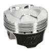 Picture of Wiseco Engine Piston - 6727RM8700
