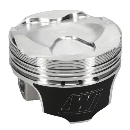 Picture of Wiseco Engine Piston - 6727RM8700