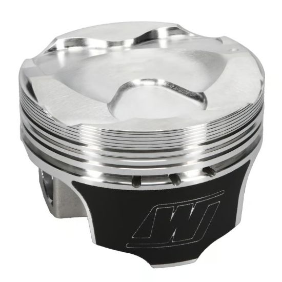 Picture of Wiseco Engine Piston - 6727RM8700