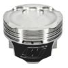 Picture of Wiseco Engine Piston - 6728LM86