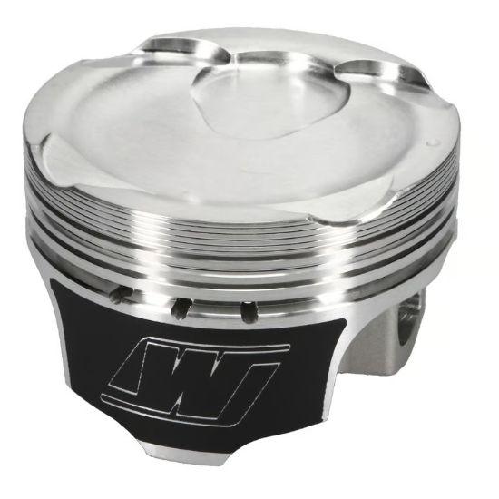 Picture of Wiseco Engine Piston - 6728LM8650