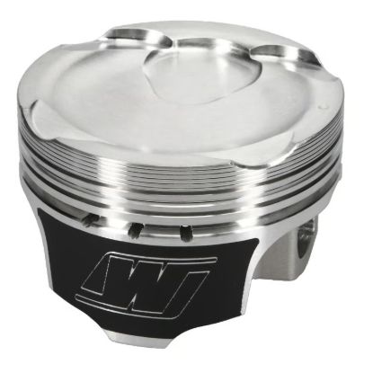 Picture of Wiseco Engine Piston - 6728LM8700