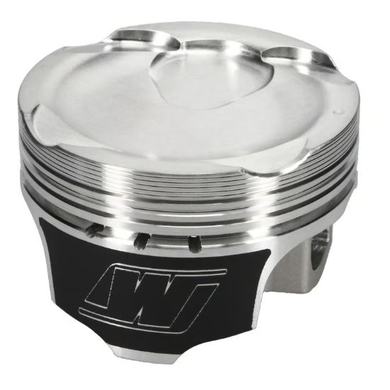 Picture of Wiseco Engine Piston - 6728LM8700