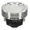 Picture of Wiseco Engine Piston - 6728LM8700