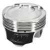 Picture of Wiseco Engine Piston - 6728RM86