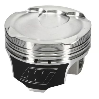 Picture of Wiseco Engine Piston - 6728RM8650