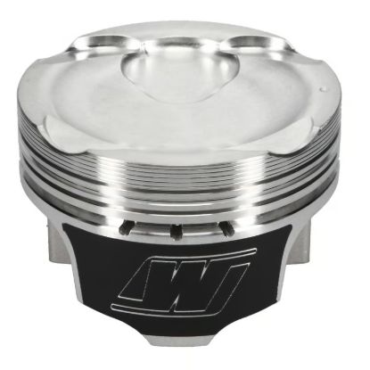 Picture of Wiseco Engine Piston - 6728RM8650