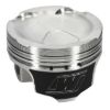 Picture of Wiseco Engine Piston - 6728RM8700