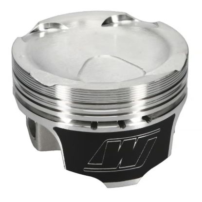 Picture of Wiseco Engine Piston - 6728RM8700