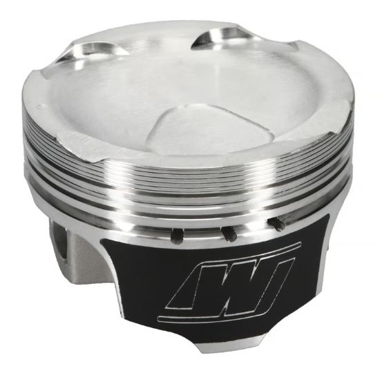 Picture of Wiseco Engine Piston - 6728RM8700