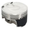 Picture of Wiseco Engine Piston - 6738M925L