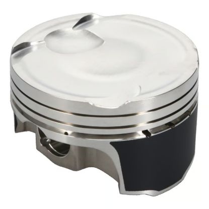Picture of Wiseco Engine Piston - 6738M925L