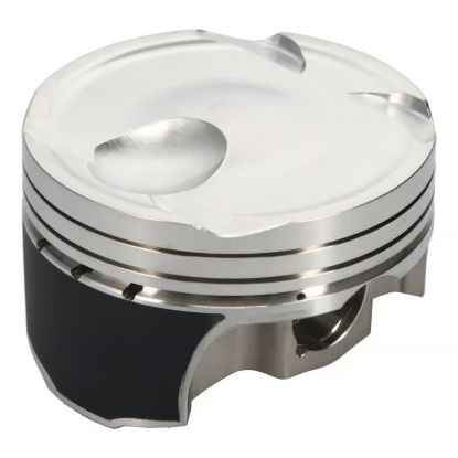 Picture of Wiseco Engine Piston - 6738M925L