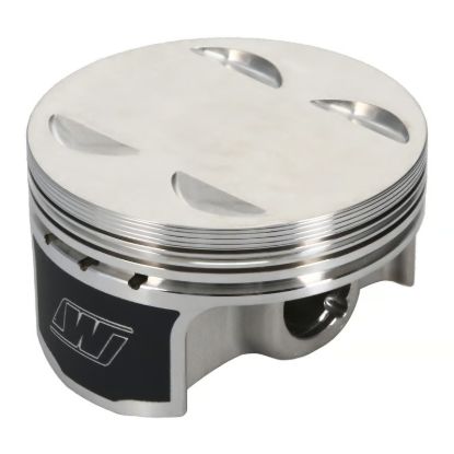 Picture of Wiseco Engine Piston - 6739M89