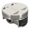 Picture of Wiseco Engine Piston - 6739M8925