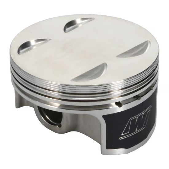 Picture of Wiseco Engine Piston - 6739M8925
