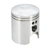 Picture of Wiseco Engine Piston - 673M05025
