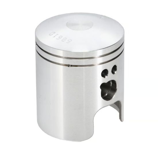 Picture of Wiseco Engine Piston - 673M05025