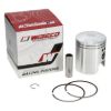 Picture of Wiseco Engine Piston - 673M05025