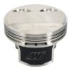Picture of Wiseco Engine Piston - 6740M89