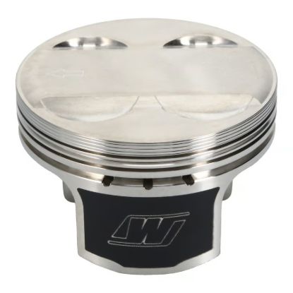Picture of Wiseco Engine Piston - 6740M89