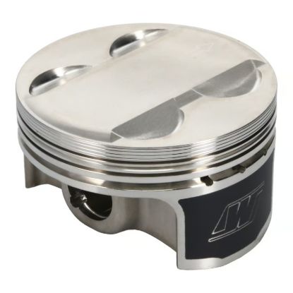 Picture of Wiseco Engine Piston - 6740M8925