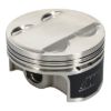 Picture of Wiseco Engine Piston - 6740M895
