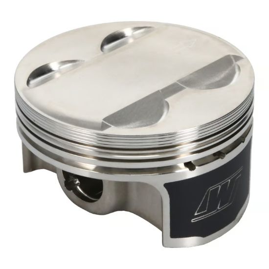 Picture of Wiseco Engine Piston - 6740M895