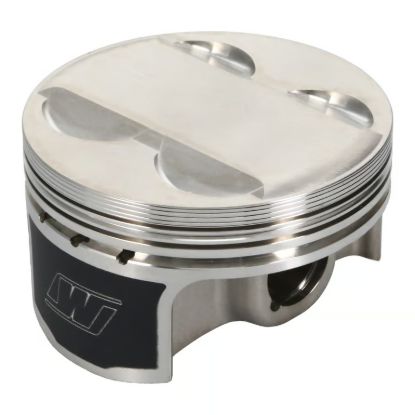 Picture of Wiseco Engine Piston - 6740M895