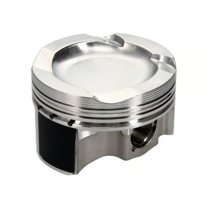 Picture of Wiseco Engine Piston - 6742M845
