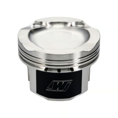 Picture of Wiseco Engine Piston - 6742M845
