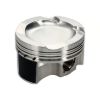 Picture of Wiseco Engine Piston - 6742M85
