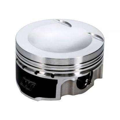 Picture of Wiseco Engine Piston - 6743M825