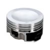 Picture of Wiseco Engine Piston - 6743M83