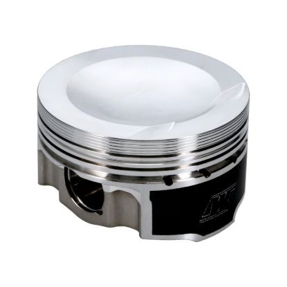 Picture of Wiseco Engine Piston - 6743M83