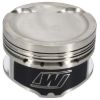 Picture of Wiseco Engine Piston - 6749M83