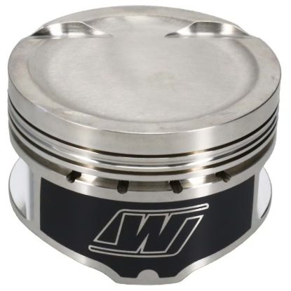 Picture of Wiseco Engine Piston - 6749M83