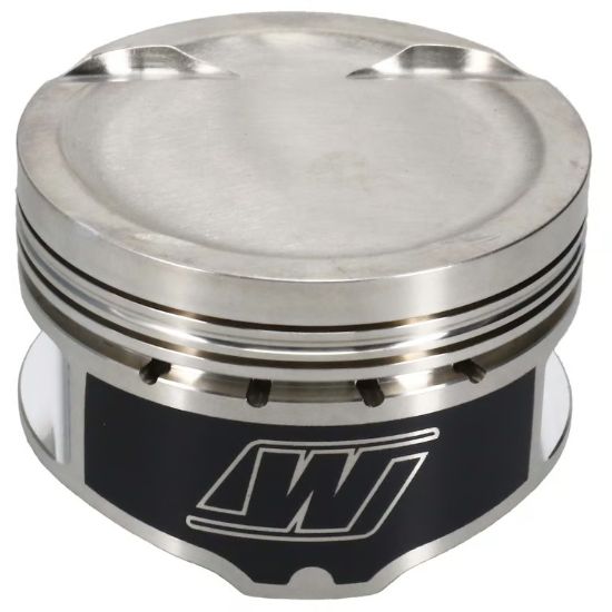 Picture of Wiseco Engine Piston - 6749M83